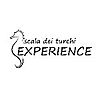 SCALA DEI TURCHI EXPERIENCE