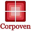 CORPOVEN