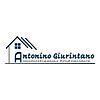 STUDIO GIURINTANO