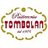 PASTICCERIA TOMBOLAN SNC DI MAGNABOSCO GRAZIELLA & C.