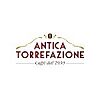 ANTICA TORREFAZIONE