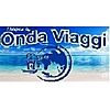 ONDA VIAGGI 2 SAS