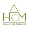 HUMAN CAPITAL MANAGEMENT S.R.L. SEMPLIFICATA