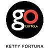 GO COPPOLA KETTY FORTUNA