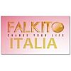 Falkito Italia