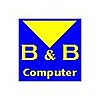 B & B COMPUTER SAS - ASSISTENZA PC