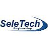 SeleTech Engineering Srl