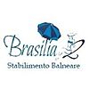 BRASILIA2 S.R.L.