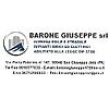 BARONE GIUSEPPE S.R.L.