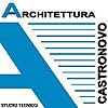 ARCHITETTURA CASTRONOVO