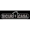 SICUR CASA