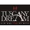 TUSCANY DREAM