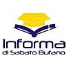 Informa di Sabato Bufano