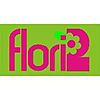 FLORI2 SRL