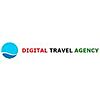 DIGITAL TRAVEL AGENCY - DIGITAL OFFICE SERVICES E INTERNET POINT