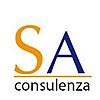 S.A.CONSULENZA