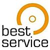 BEST SERVICE SERVICE S.R.L.S