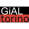 Gial Torino