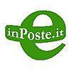 INPOSTE.IT SRL