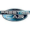 PRESTIGE CAR F.LLI BOCCIA SRL