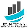 ED.IM.TECH SOCIETA' A RESPONSABILITA' LIMITATA SEMPLIFICATA