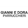 GIANNI HAIR & SUN DI RAMAGLIA GIAMBATTISTA