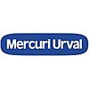 MERCURI URVAL SRL