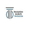 TRADUZIONI GIURATE TRADUCEM 