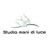 Studio Mani di luce