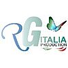 RG ITALIA PRODUCTION S.R.L.