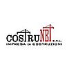 COSTRUNET S.R.L.