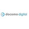 DOCOMO DIGITAL ITALY SPA