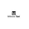 MILAZZO TAXI - MILSERVICES SRL