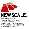 NEWSCALE SRL