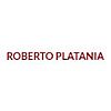 PLATANIA ROBERTO - REGALISTICA AZIENDALE PERSONALIZZABILE