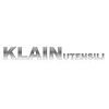 KLAIN SRL UTENSILI SPECIALI E STANDARD