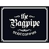 The Bagpipe Scottish Pub