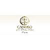 Canoso - Tenuta Ca' del Vento srl