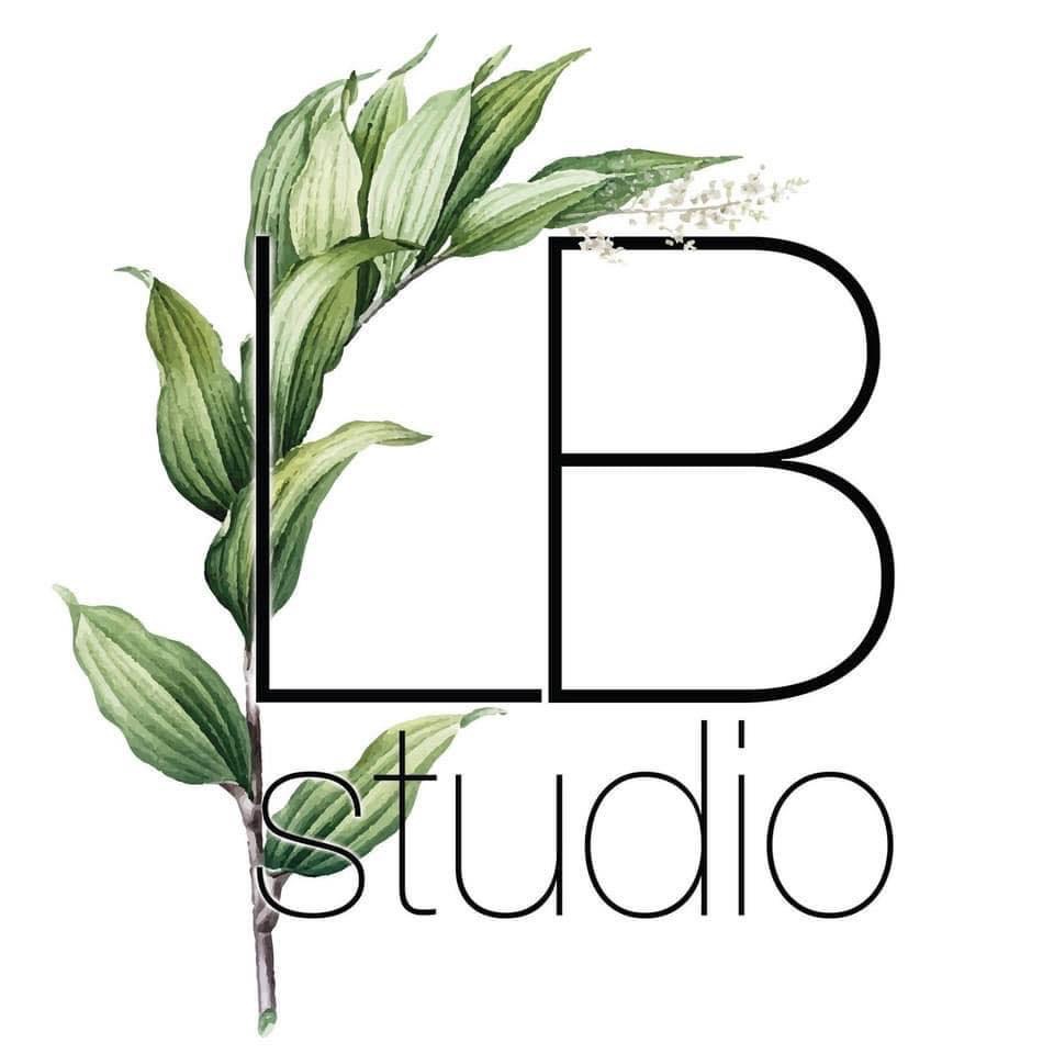 Leonardo Bonato Studio