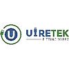 UIRETEK