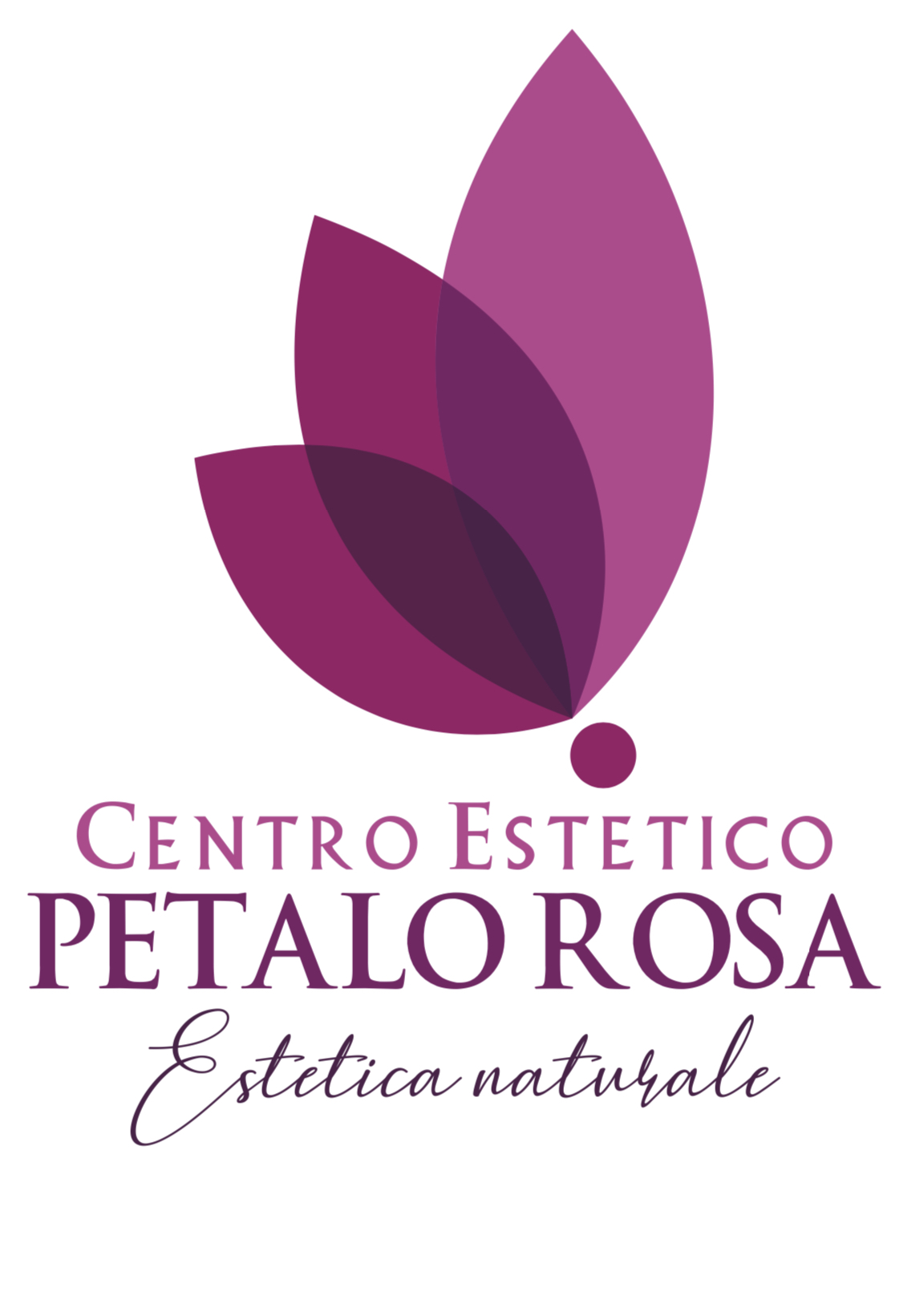 Petalo Rosa Di Ruo Agata