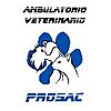 AMBULATORIO VETERINARIO PROSAC