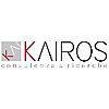 KAIROS CONSULENZA E RICERCHE SRLS