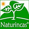 NATURINCAS S.A.S.