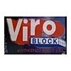 VIROBLOCK SRL