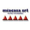 MIACASA SRL SERVIZI IMMOBILIARI