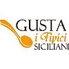 Gusta i Tipici Siciliani su www.gustaitipicisiciliani.it