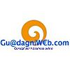 GUADAGNIWEB.COM