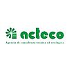 ACTECO S.R.L. CONSULENZA TECNICA ECOLOGICA