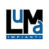 LUMA IMPIANTI S.A.S.